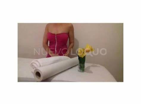 NuevoLoquo0
