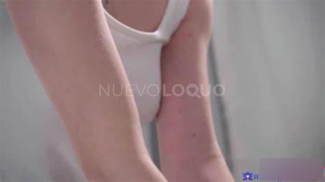 NuevoLoquo1