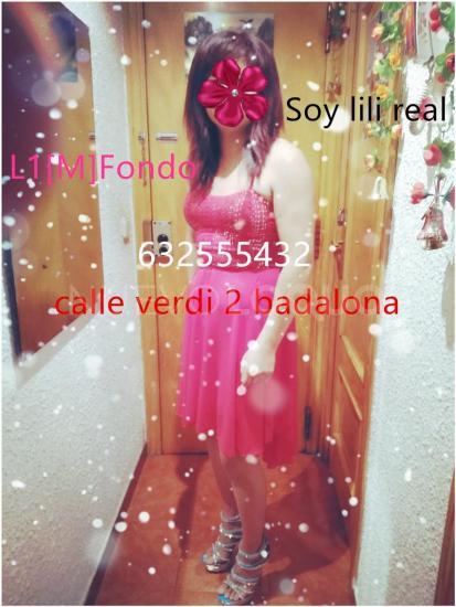 NuevoLoquo0