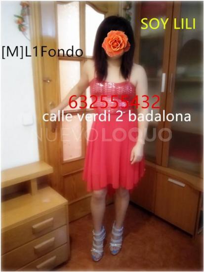 NuevoLoquo1