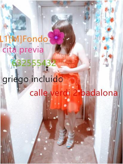 NuevoLoquo4