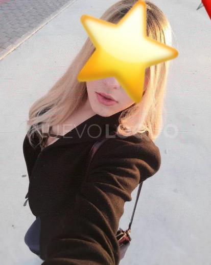 NuevoLoquo0