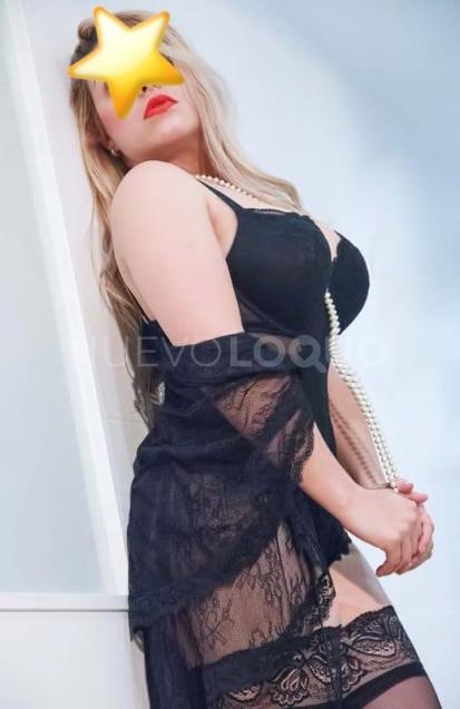 NuevoLoquo3