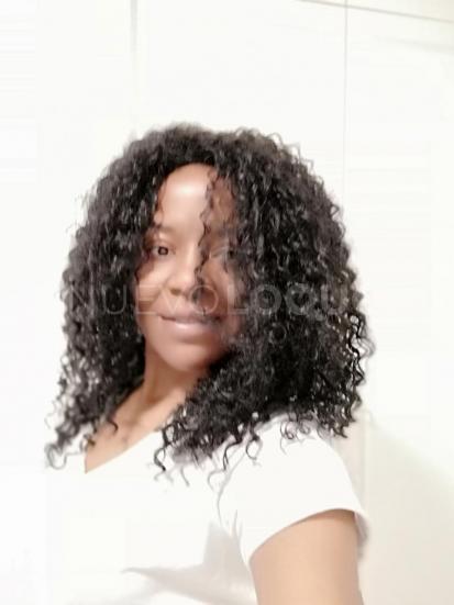  DORIS MASAJE TANTRICO