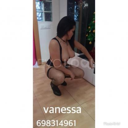 NuevoLoquo2