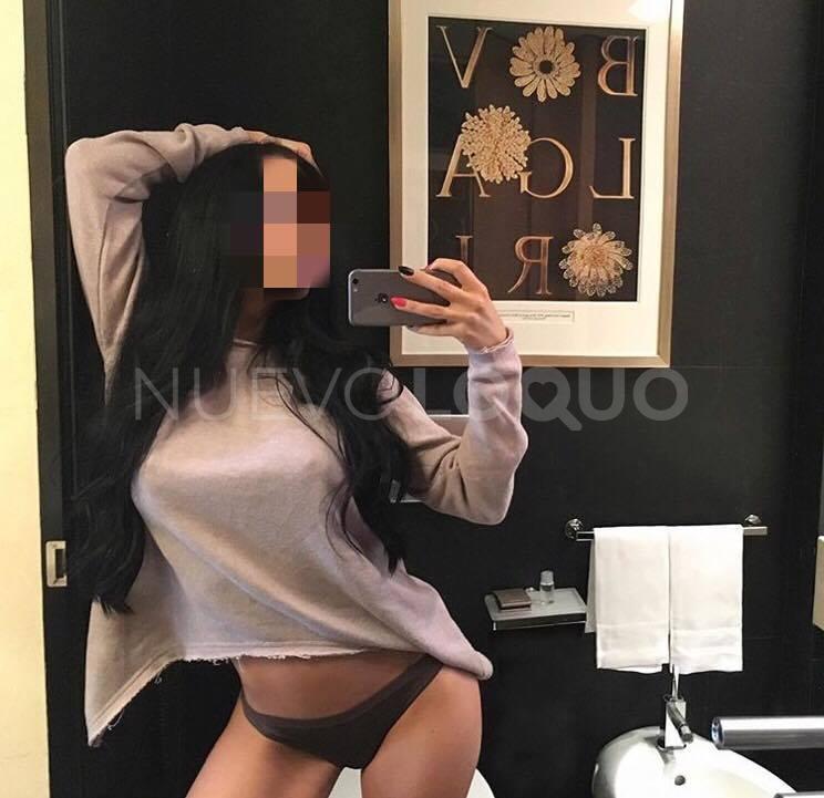 NuevoLoquo3