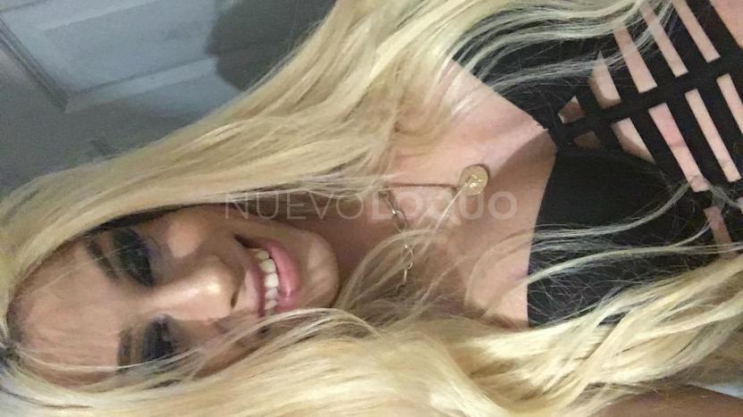 NuevoLoquo4