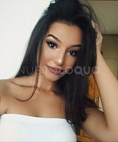 NuevoLoquo3