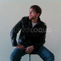 Masajista Argentino en Sevilla hola mi nombre es Valentin mas de  años de experiencia
