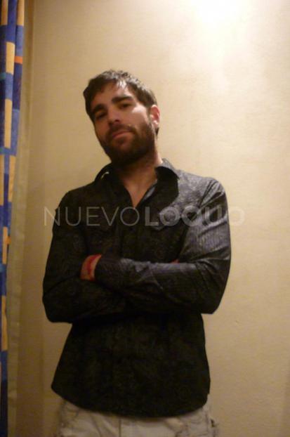 NuevoLoquo1