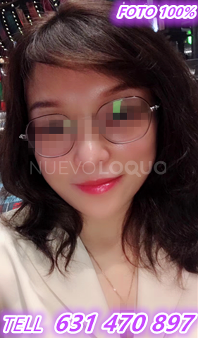 NuevoLoquo2