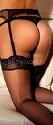 NuevoLoquo1