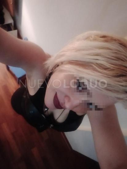 NuevoLoquo2