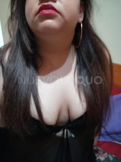 NuevoLoquo4