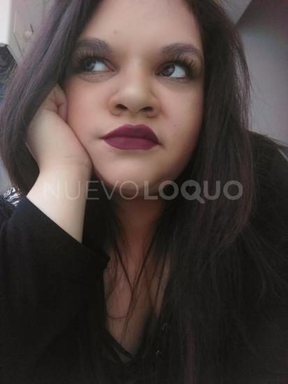 NuevoLoquo5