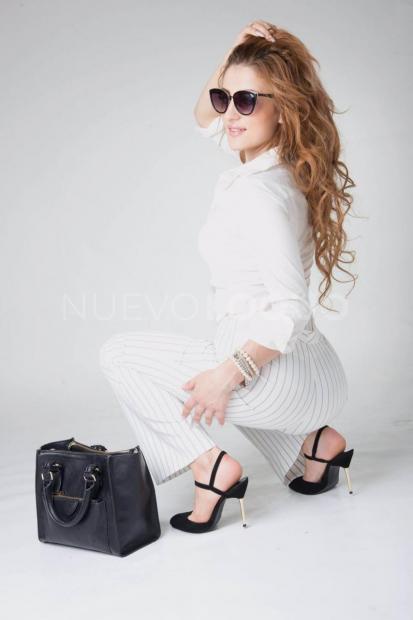  NOVEDAD Solo hasta lunes