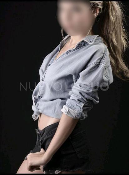 NuevoLoquo2