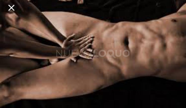 NuevoLoquo3