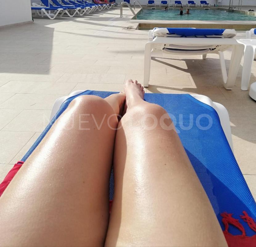 NuevoLoquo3