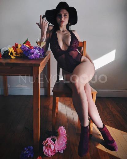 NuevoLoquo1