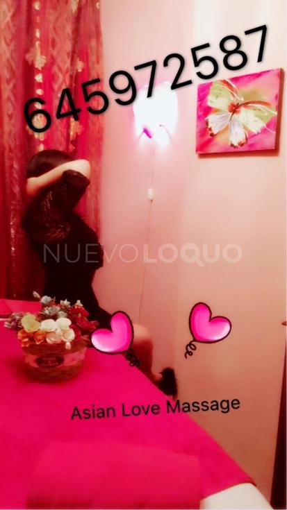 NuevoLoquo0