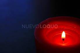 NuevoLoquo2