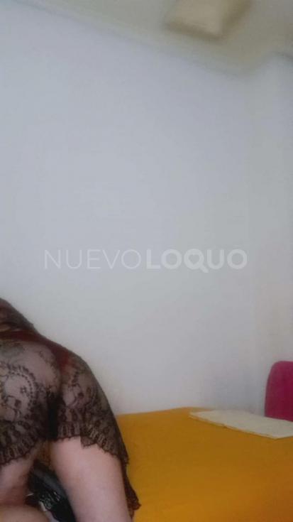 NuevoLoquo5