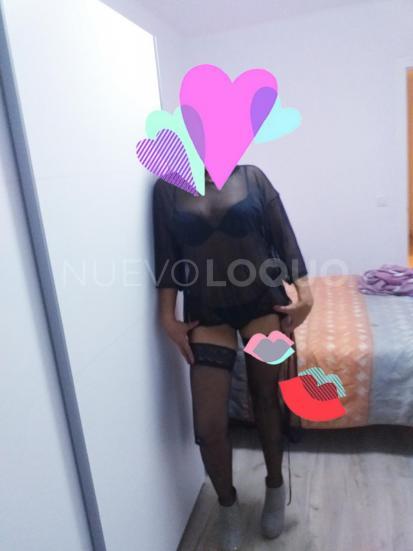 NuevoLoquo2