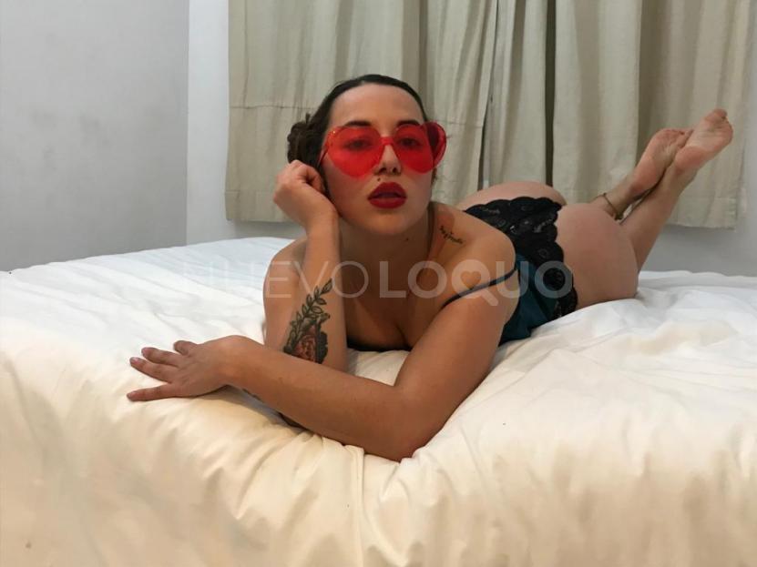NuevoLoquo4