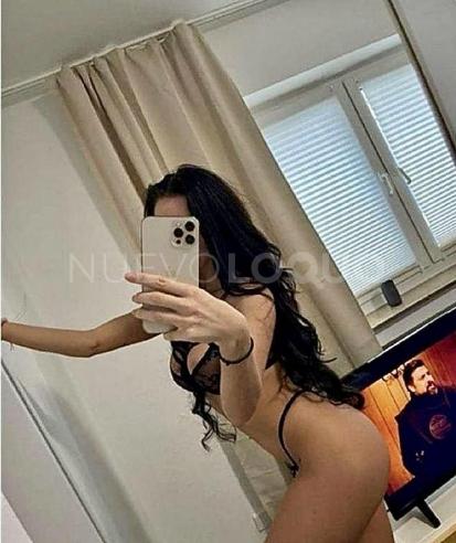 NuevoLoquo0