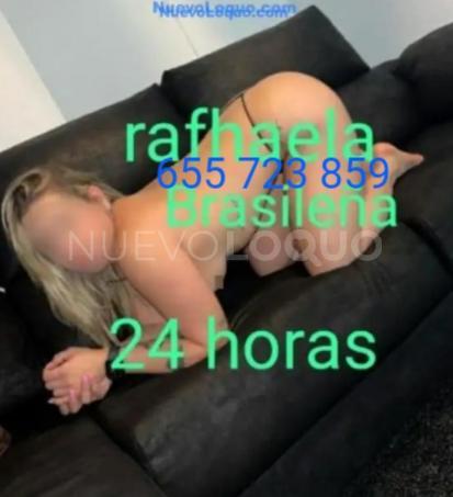 NuevoLoquo4