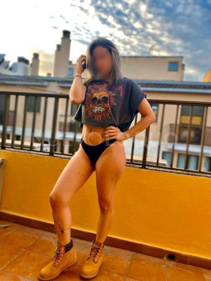 NuevoLoquo0