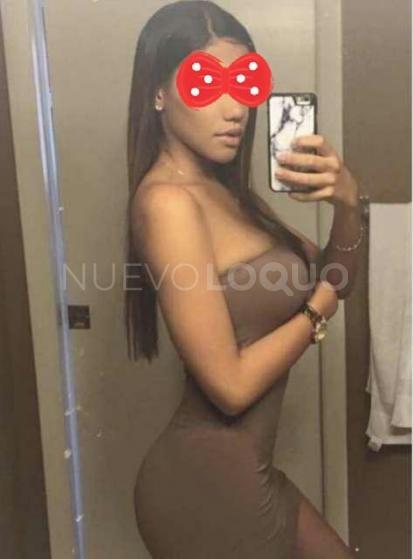 NuevoLoquo2