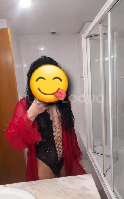 NuevoLoquo2