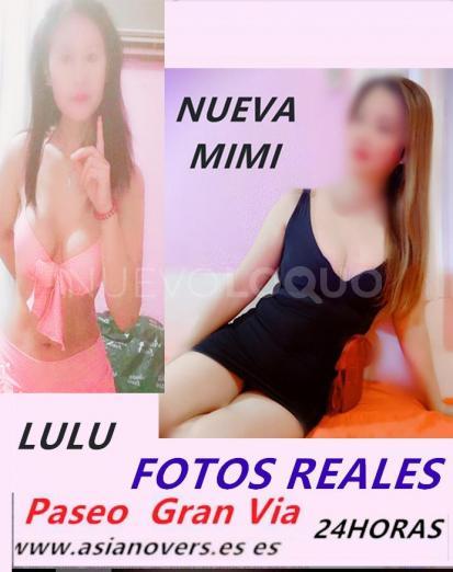 NuevoLoquo3