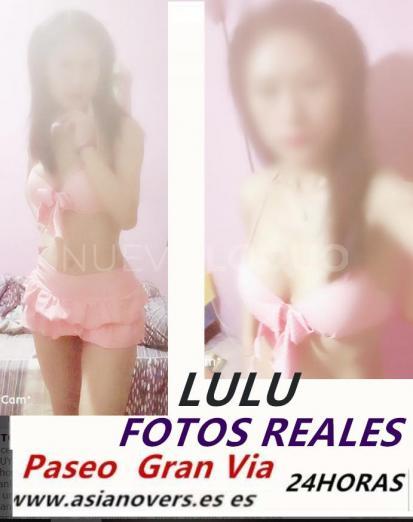 NuevoLoquo4