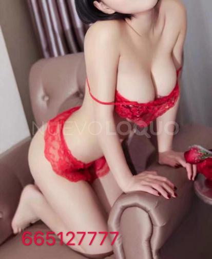  Servicios completos asiaticas guapísima Madrid novedad jovencita cariñosa te esperamos 