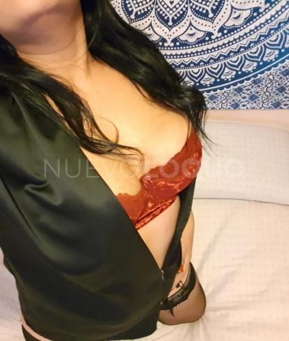NuevoLoquo3
