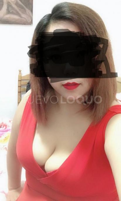 NuevoLoquo2