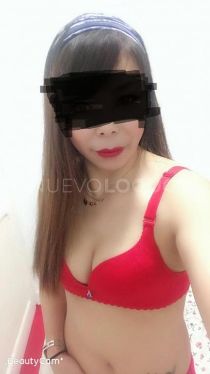 NuevoLoquo3