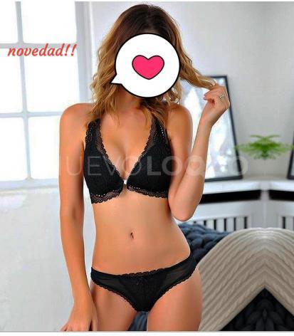 NuevoLoquo4