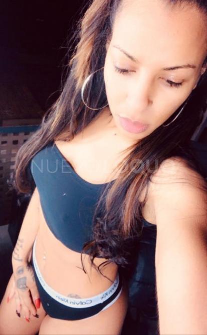 NuevoLoquo4