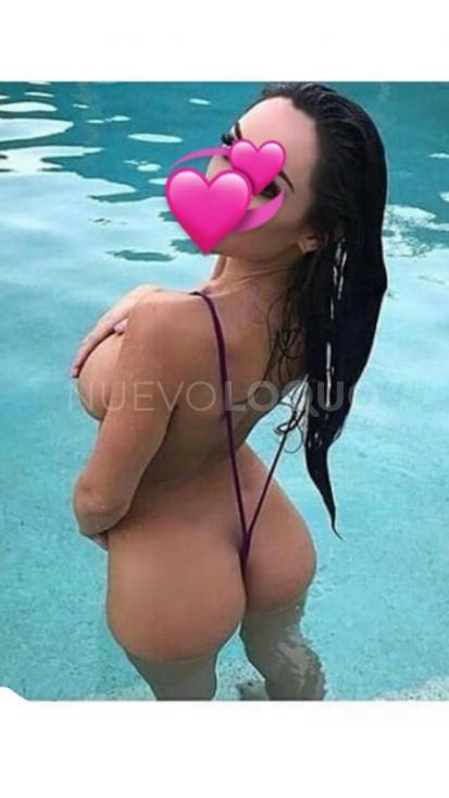  PLACER EXTRA EXCLUSIVOFUNCIONA