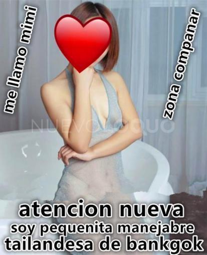 Posts pasion