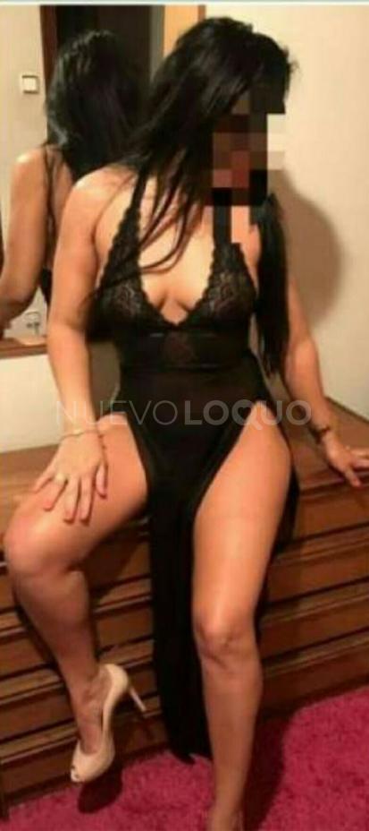 NuevoLoquo2