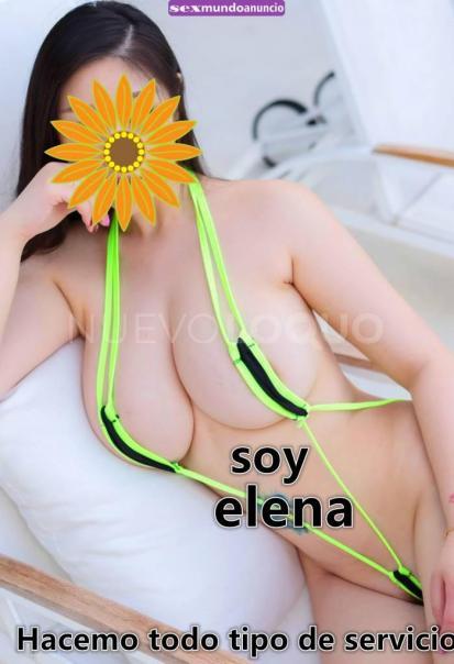 NuevoLoquo0