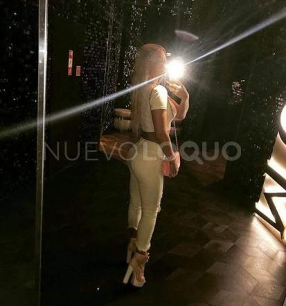 NuevoLoquo1