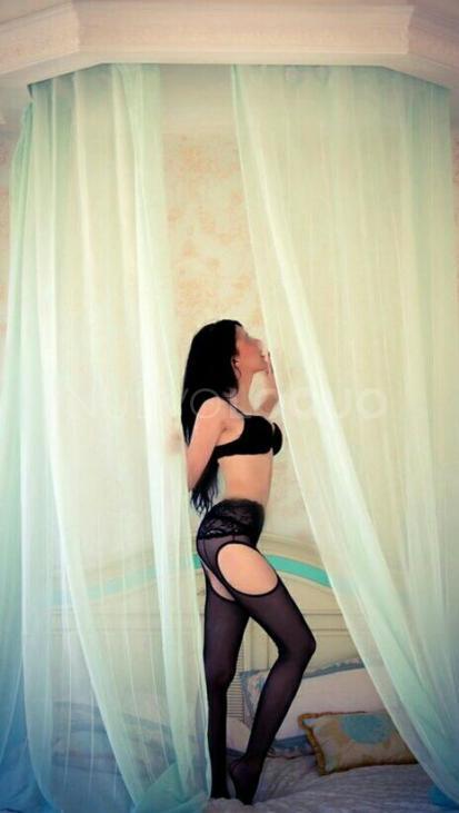 Posts pasion