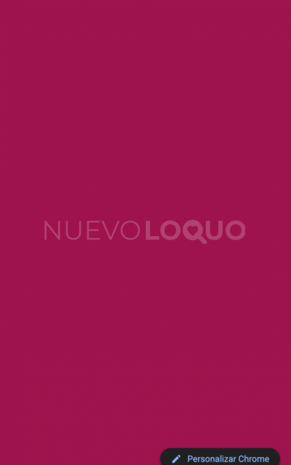 NuevoLoquo0