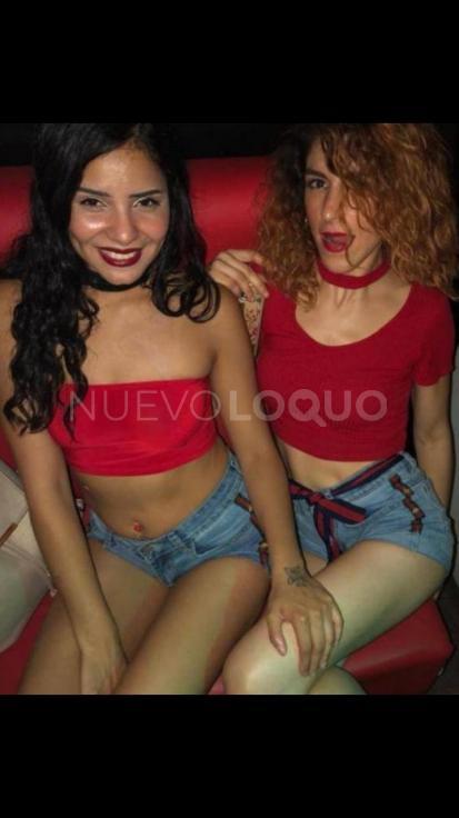 NuevoLoquo3